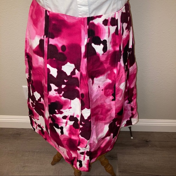 Calvin Klein Skirt - Picture 3 of 9